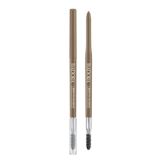 IsaDora The Brow Fix 24h Pencil Longwear & Waterproof 05 Taupe 0,32 g