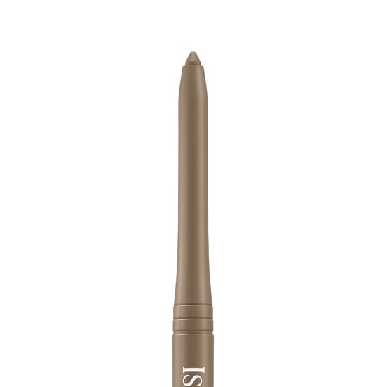 IsaDora The Brow Fix 24h Pencil Longwear & Waterproof 05 Taupe 0,32 g