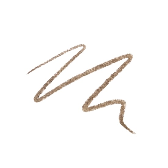 IsaDora The Brow Fix 24h Pencil Longwear & Waterproof 05 Taupe 0,32 g