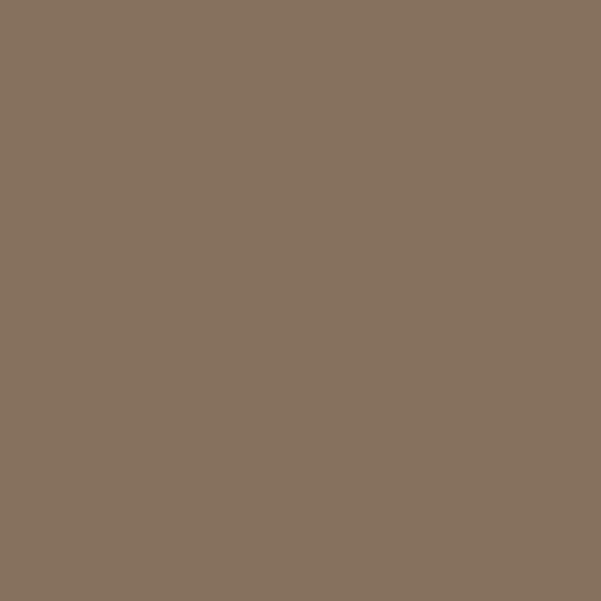 IsaDora The Brow Fix 24h Pencil Longwear & Waterproof 05 Taupe 0,32 g