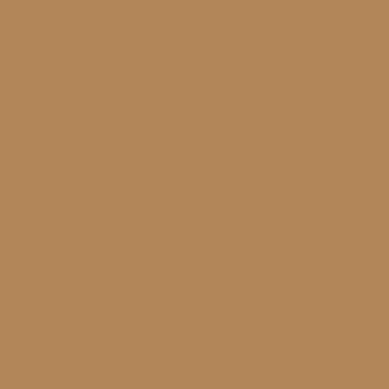 IsaDora The No Compromise Matte Longwear Powder 70 Neutral Tan 7 g