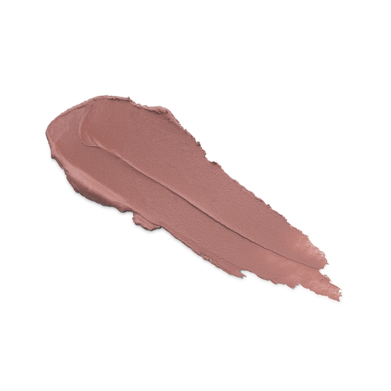 IsaDora The Matte Lipstick 01 Natural Nude 1,6 g
