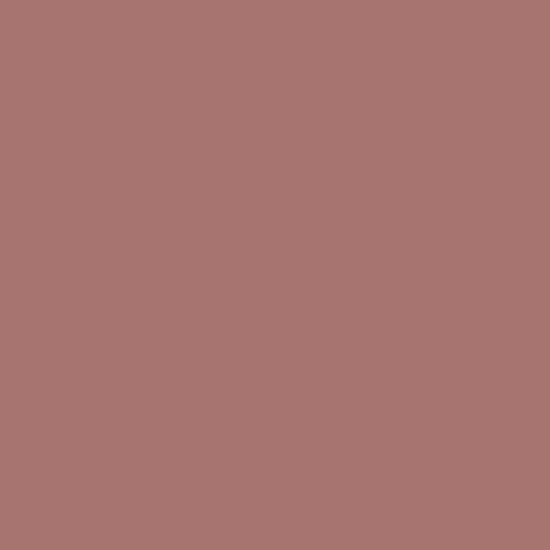 IsaDora The Matte Lipstick 01 Natural Nude 1,6 g