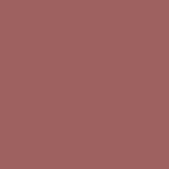 IsaDora The Matte Lipstick 04 Bare Pink 1,6 g
