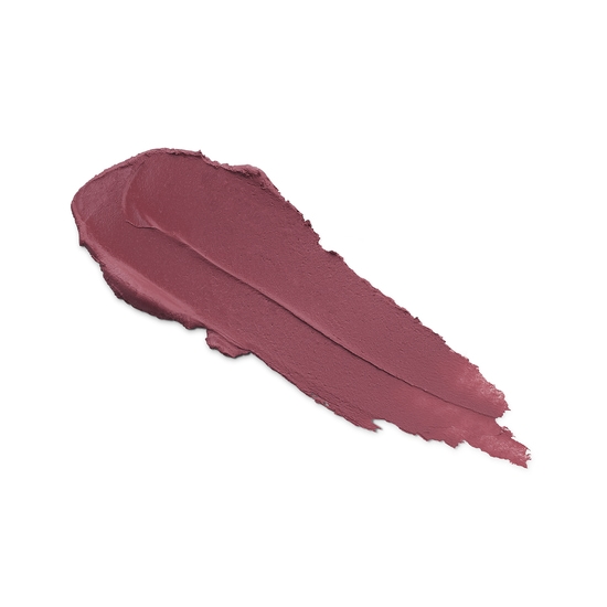 IsaDora The Matte Lipstick 07 Dreamy Rose 1,6 g