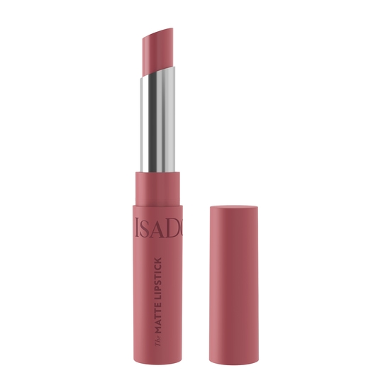 IsaDora The Matte Lipstick 10 True Blossom 1,6 g