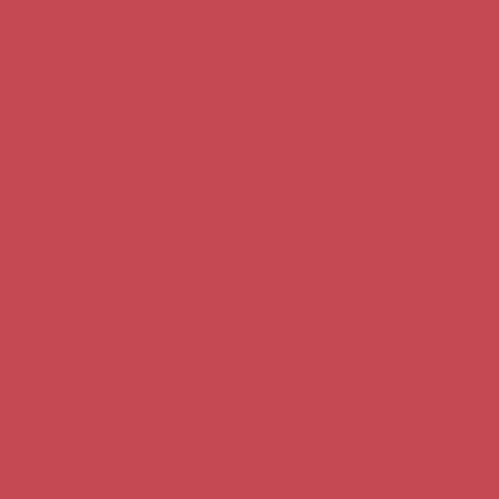 IsaDora The Matte Lipstick 13 Fierce Coral 1,6 g