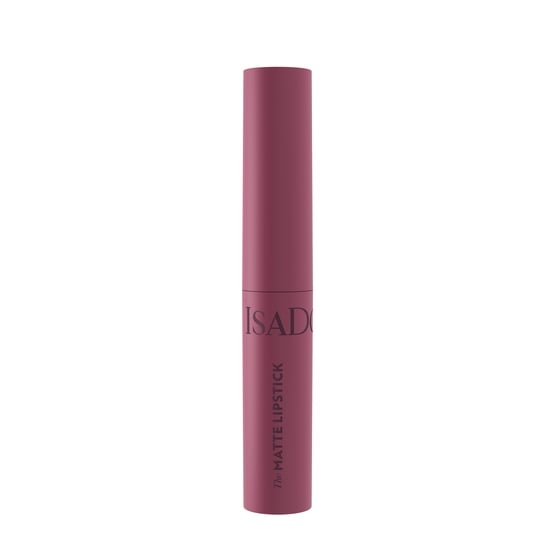 IsaDora The Matte Lipstick 16 Honest Mauve 1,6 g