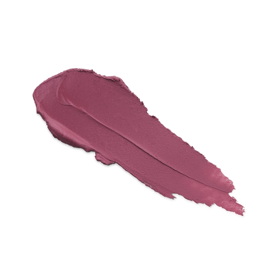 IsaDora The Matte Lipstick 16 Honest Mauve 1,6 g