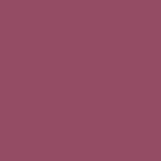 IsaDora The Matte Lipstick 16 Honest Mauve 1,6 g