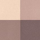 isadora-the-eyeshadow-quartet-01-muddy-nudes-3-5-g
