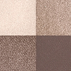 isadora-the-eyeshadow-quartet-04-cappuccino-3-5-g