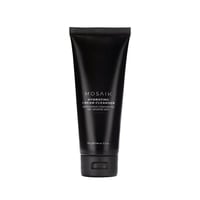 Mosaik Hydrating Cream Cleanser 100 g