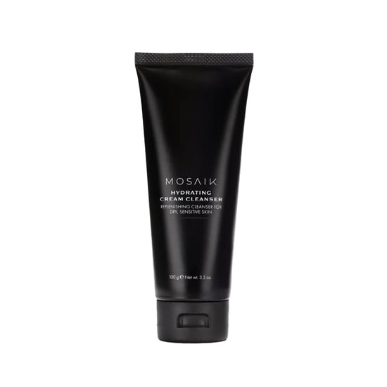 Mosaik Hydrating Cream Cleanser 100 g