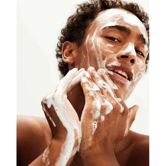 Mosaik Hydrating Cream Cleanser 100 g