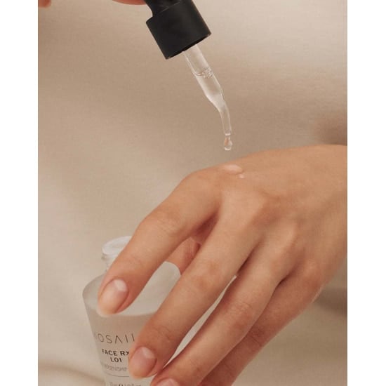 Mosaik FaceRX L01 Serum 30 ml