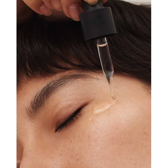 Mosaik FaceRX M02 Serum 30 ml