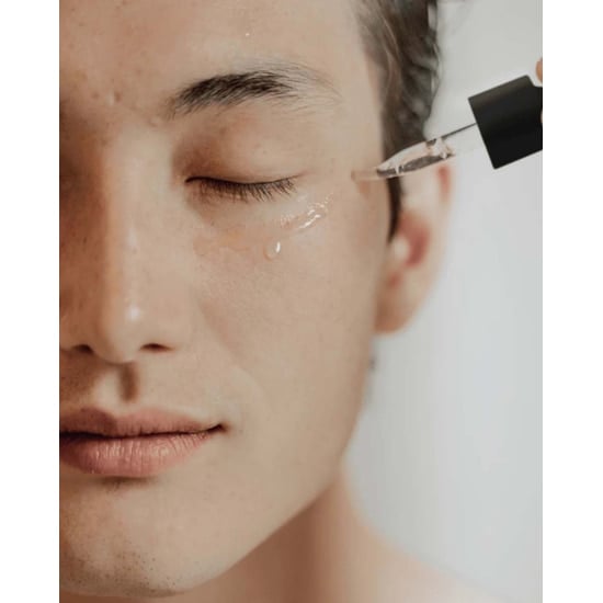 Mosaik FaceRX D03 Serum 30 ml