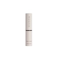 Mosaik Face+ Balm 3 g