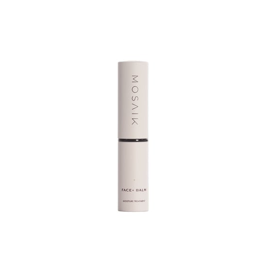 Mosaik Face+ Balm 3 g