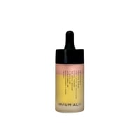 Ipsum Alii Antioxidant Booster Serum 30 ml