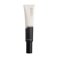 Ipsum Alii Skin Refining Gel 70 ml