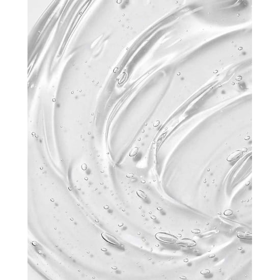 Ipsum Alii Skin Refining Gel 70 ml