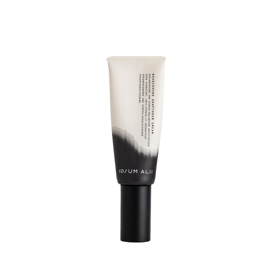 Ipsum Alii Nourishing Adaptogen Cream 40 ml