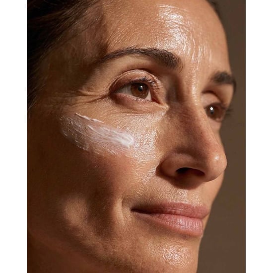 Ipsum Alii Nourishing Adaptogen Cream 40 ml