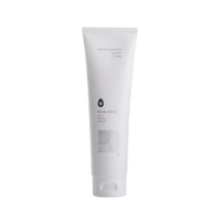 Makanai Moisturizing Clean Foam 140 g