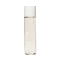 Makanai Silky Radiant Pure Lotion Toner 140 ml