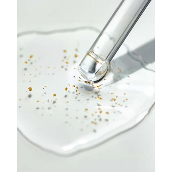 Makanai Skin Jewel Oil Serum 20 ml