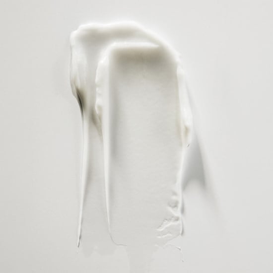 Björn Axén Matt Wax 80 ml