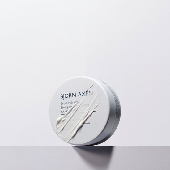 Björn Axén Short Hair Wax 80 ml