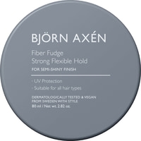Björn Axén Fiber Fudge 80 ml