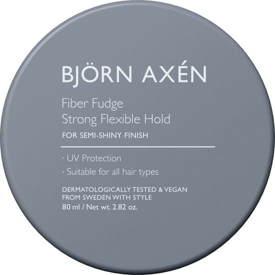 Björn Axén Fiber Fudge 80 ml
