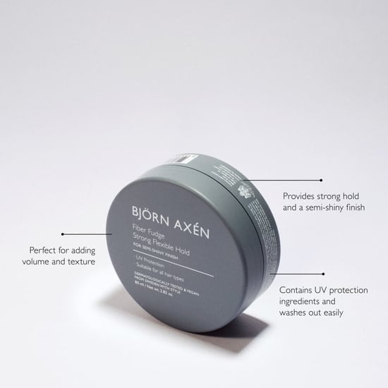 Björn Axén Fiber Fudge 80 ml