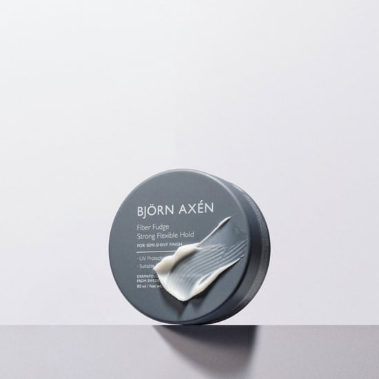Björn Axén Fiber Fudge 80 ml