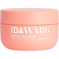 IDA WARG Beauty Repair Hair Mask 250 ml