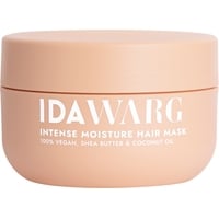 IDA WARG Beauty Intense Moisture Hair Mask 250 ml
