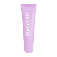IDA WARG Beauty TLC Lip Balm 12 ml