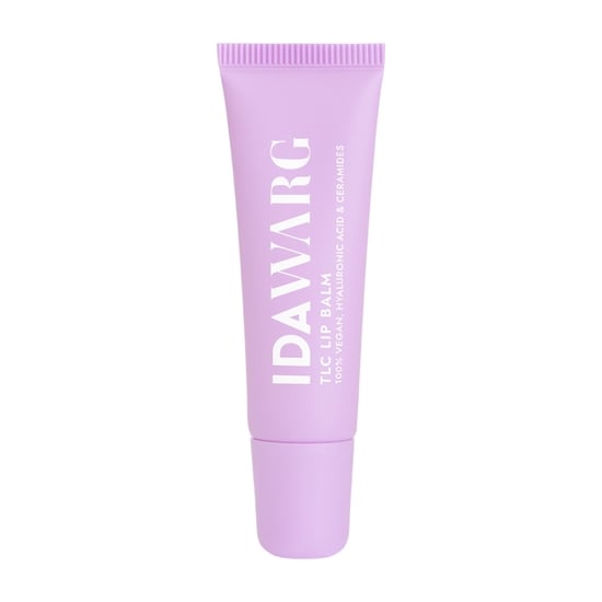 IDA WARG Beauty TLC Lip Balm 12 ml
