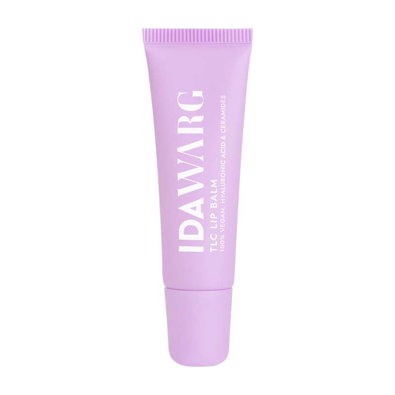 IDA WARG Beauty TLC Lip Balm 12 ml