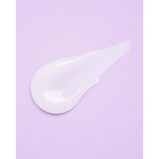 IDA WARG Beauty TLC Lip Balm 12 ml