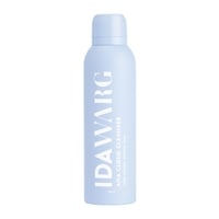 IDA WARG Beauty AHA Cloud Cleanser 150 ml