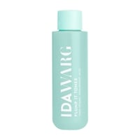 IDA WARG Beauty Plump It Toner 100 ml