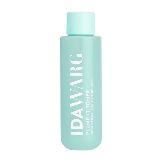 IDA WARG Beauty Plump It Toner 100 ml