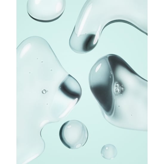 IDA WARG Beauty Plump It Toner 100 ml