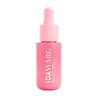 IDA WARG Beauty Jelly Dew Serum 30 ml