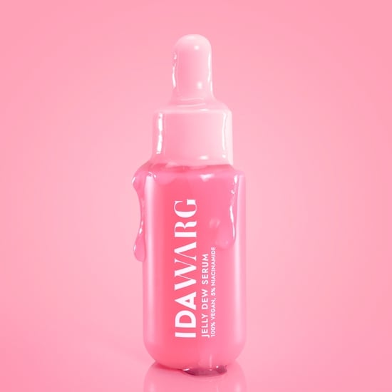 IDA WARG Beauty Jelly Dew Serum 30 ml
